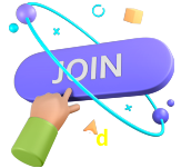 Junte-se ao cassino 39d hoje mesmo